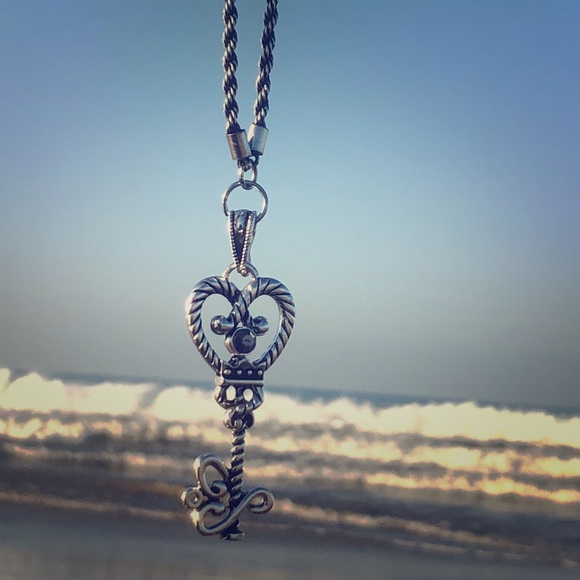 ~Eternities Key~ - Picture 3 of 7